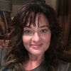 marla_abernathy